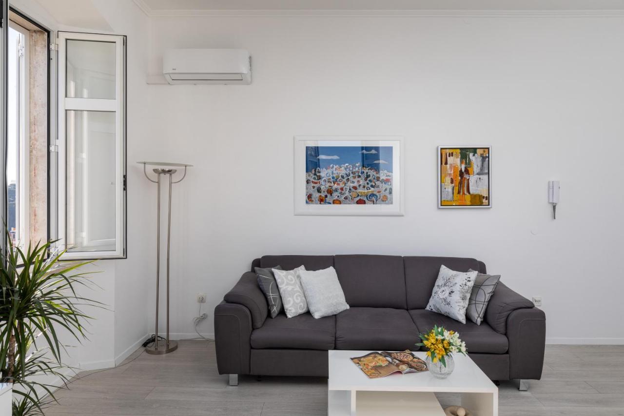 Apartments Minceta Old Town Dubrovnik Exterior photo